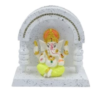 Worship Item (OFFJP-4007)