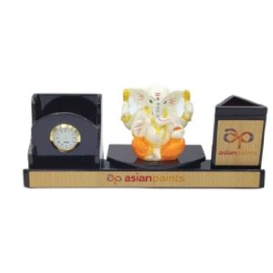 asian paints (OFFJP-4009)