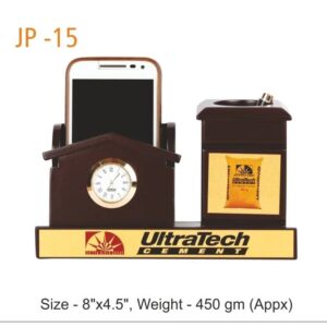 Pen Stand (OFFJP-15)