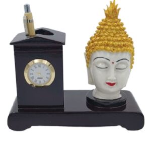 Worship Item (OFFJP-4011)