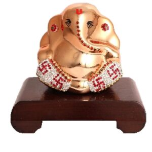 Worship Item (OFFJP-4012)