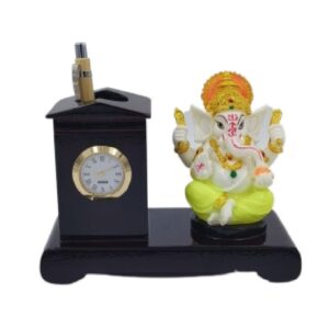 Worship Item (OFFJP-4013)
