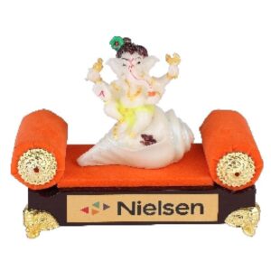 Worship Item (OFFJP-4014)