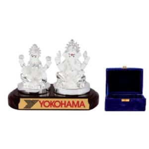 Worship Item (OFFJP-4015)