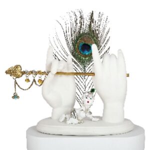 Worship Item (OFFJP-4016)