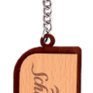 Keychain (OFFJP-5000)