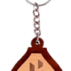 Keychain (OFFJP-5001)