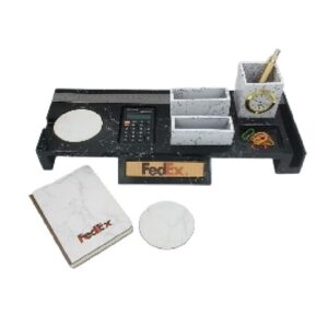 Pen Stand (OFFJP-16)