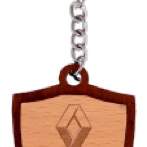 Keychain (OFFJP-5003)