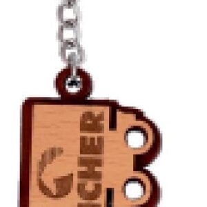 Keychain (OFFJP-5005)