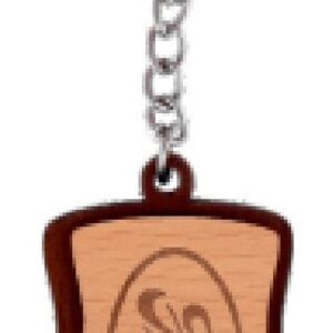 Keychain (OFFJP-5008)