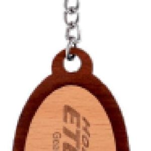 Keychain (OFFJP-5010)