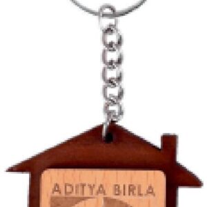 ADITYA BIRLA (OFFJP-5011)