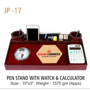 Pen Stand (OFFJP-17)