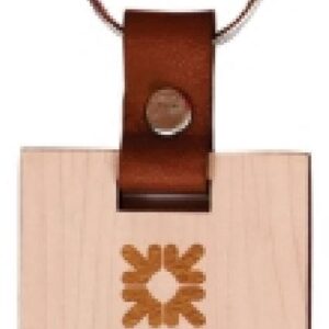 Keychain (OFFJP-5014)