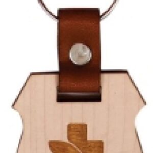 Keychain (OFFJP-5015)