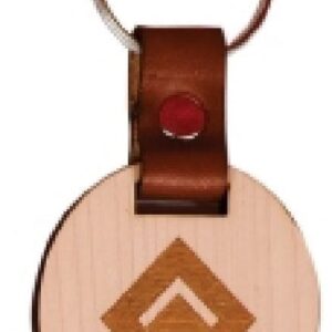Keychain (OFFJP-5016)