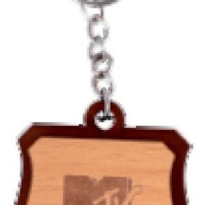 Keychain (OFFJP-5019)