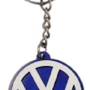 Keychain (OFFJP-5020)