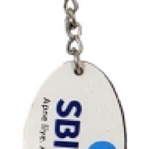 Keychain (OFFJP-5022)
