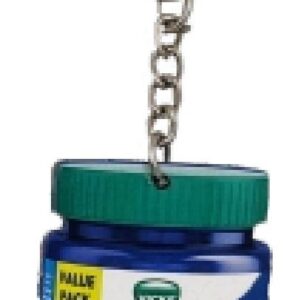 Keychain (OFFJP-5023)