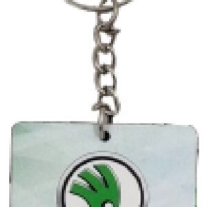 Keychain (OFFJP-5024)
