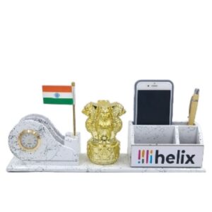 Pen Stand (OFFJP-19)