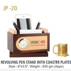 Pen Stand (OFFJP-20)