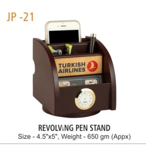 Pen Stand (OFFJP-21)