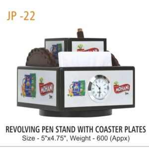 Pen Stand (OFFJP-22)
