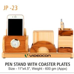 Pen Stand (OFFJP-23)