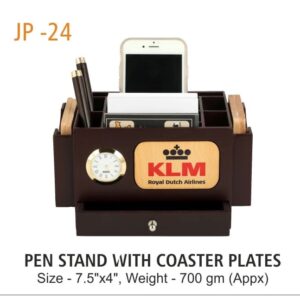 Pen Stand (OFFJP-24)