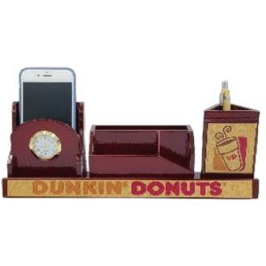 Pen Stand (OFFJP-25)