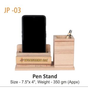 Pen Stand (OFFJP-03)