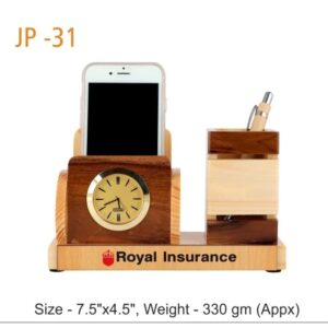 Pen Stand (OFFJP-30)
