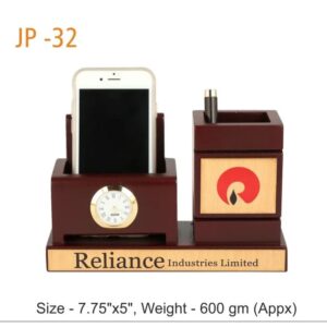 Pen Stand (OFFJP-31)
