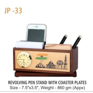 Pen Stand (OFFJP-32)