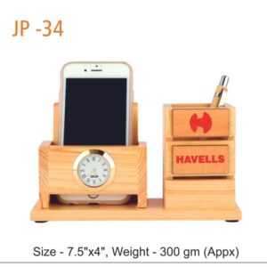 Pen Stand (OFFJP-33)