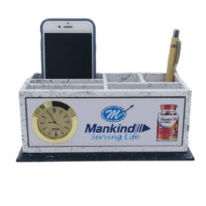 Pen Stand (OFFJP-34)