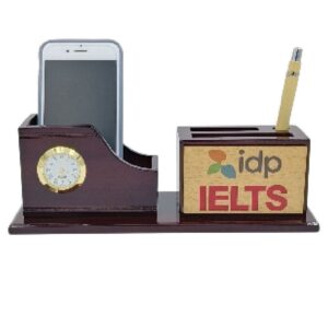 Pen Stand (OFFJP-35)
