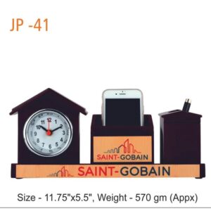 Pen Stand (OFFJP-36)