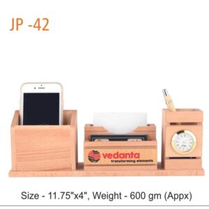 Pen Stand (OFFJP-37)