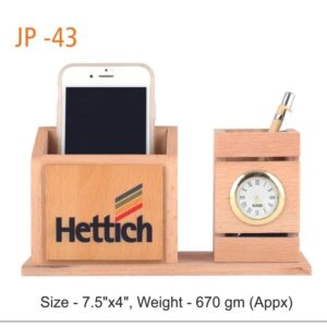 Pen Stand (OFFJP-38)