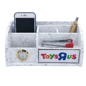 Pen Stand (OFFJP-39)