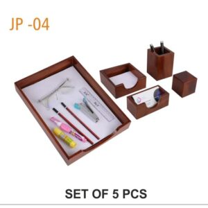 Pen Stand (OFFJP-04)