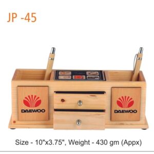 Pen Stand (OFFJP-40)
