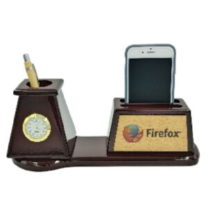 Pen Stand (OFFJP-41)