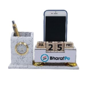 BharatPe (OFFJP-42)