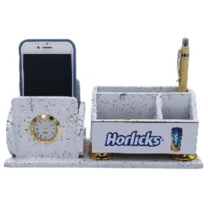 Pen Stand (OFFJP-43)