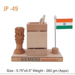 Pen Stand (OFFJP-44)
